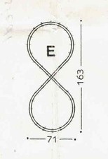 Lego® Eisenbahn Schienen 12V TRAIN 7855 7850 7852 SET Trafo TRACKS E ZUG GLEIS