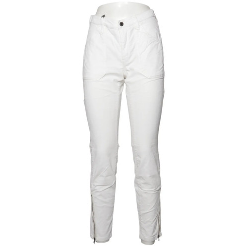 H m cordhose - l.o.g.g,