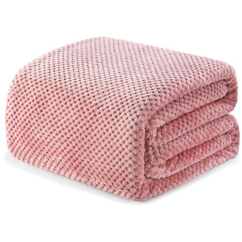 Kuscheldecke fleecedecke - kuscheldecke,