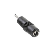Netzteil-Adapter von