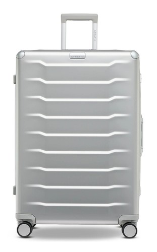 Stratic phoenix alu trolley - trolley, l