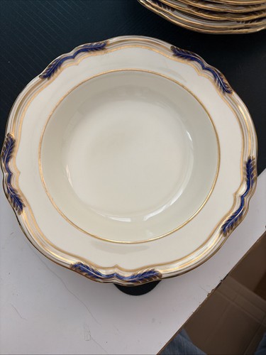 Spode copeland sutherland for - spode,