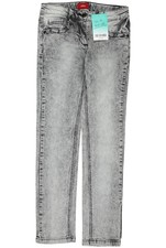 s.Oliver Jeans Mädchen