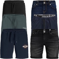 Jack jones kinder - jack,