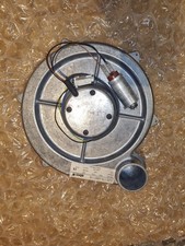 VIESSMANN Mirola 7813012 Gebläse Ventilator Lüfter G2E176