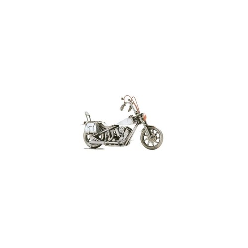 2015 motorrad mit - -,