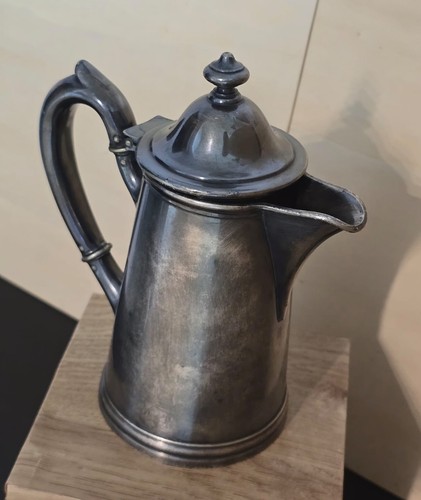 Schwerter silber alte - silber,