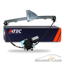 ATEC FENSTERHEBER ELEKTRISCH