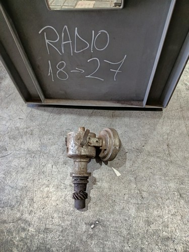 Audi 100 vw passat - 90,