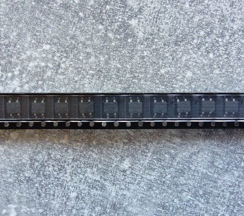 Mb6s brückengleichrichter - mb6s,