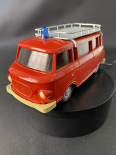 DDR Spielzeug Anker / Piko