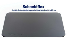 Tupperware, D179 SchneidFlex