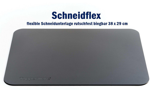 Tupperware d179 schneidflex - d179,