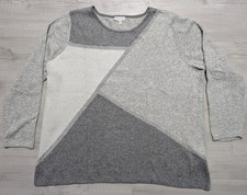Gina Laura Damenmode Basic