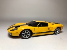 KYOSHO Mini-Z FORD GT