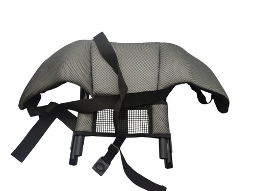 Besrey kindertrage rucksack - besrey,
