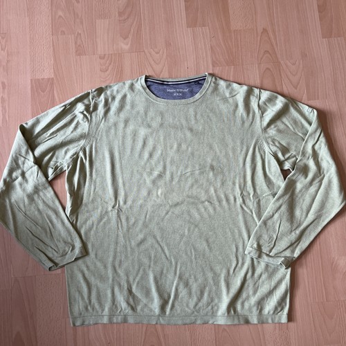 Marc polo herrenpullover - marc, o´polo