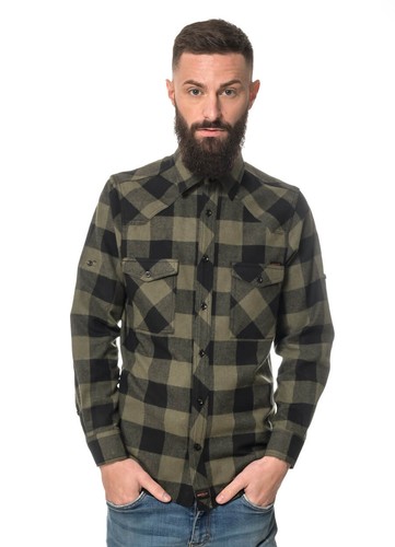Rock apparel herren - apparel®,
