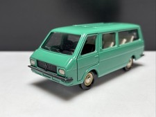 Udssr novoexport - 1/43,