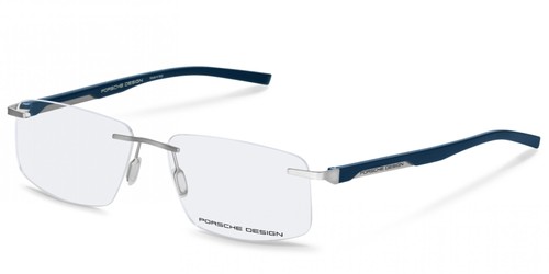 Porsche design p8748 - porsche,