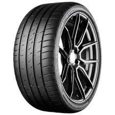 FIRESTONE Sommerreifen 275/30 R 19 XL TL 96Y FIREHAWK SPORT MFS BSW