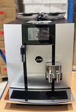 JURA GIGA 6 2300W 15-Bar