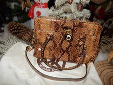 Michael kors hamilton - hamilton, tasche/