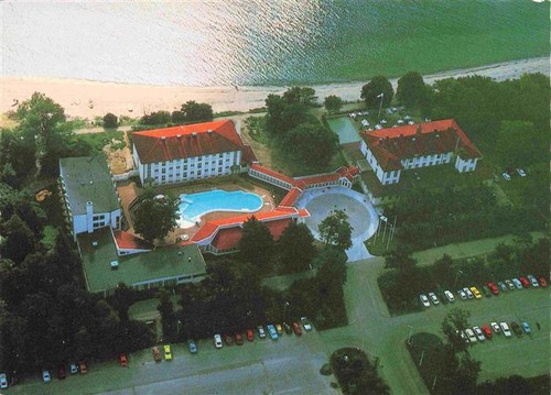 Ystad sweden saltsjoebad - sweden,