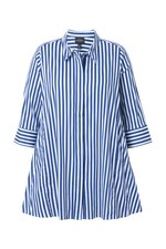 Ulla Popken Damen große