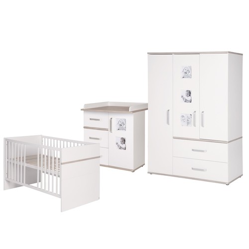 Roba zimmerset moritz teilig - roba,