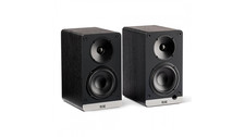 Elac debut connex - elac, dcb41