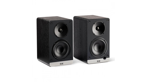 Elac debut connex - connex, |