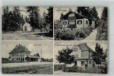 13669279 - 8014 Neubiberg