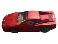 Hot Wheels Ferrari F512M