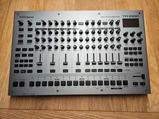 Roland TR-1000 Rhythm Creator