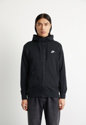 Nike herren hoodie - hoodie, sweatjacke