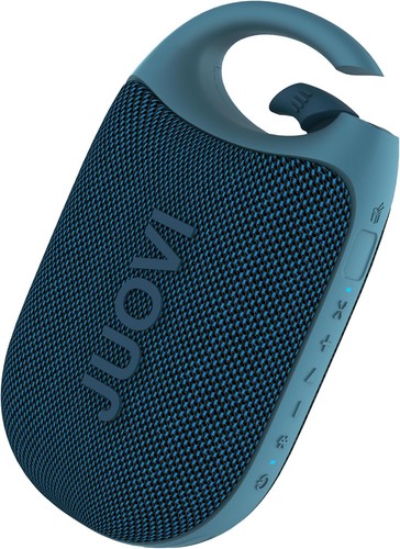 Juovi bluetooth lautsprecher - juovi,