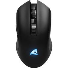 Sharkoon Skiller SGM30W Gaming
