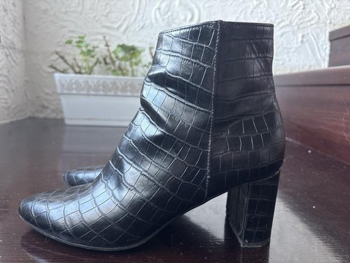Women nine west - nine, boots