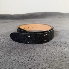 Maison martin margiela - maison,