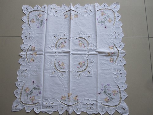 Oster tischdecke mitteldecke - oster,