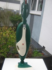 Vorwerk Kobold VK 135