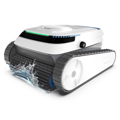 Airrobo poolroboter - 10,