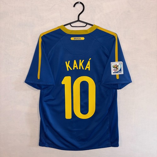 Brasilien 2010 kaka world - brasilien,