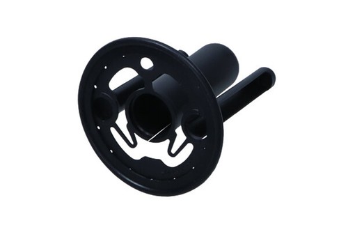Maxgear dichtung ölkühler - maxgear,