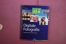 398061 Christian Haasz