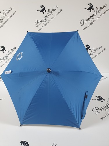 Bugaboo sonnenschirm farbe - bugaboo,