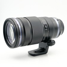 Olympus M.Zuiko Digital