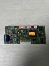 Buderus Reglerkarte Modul M400