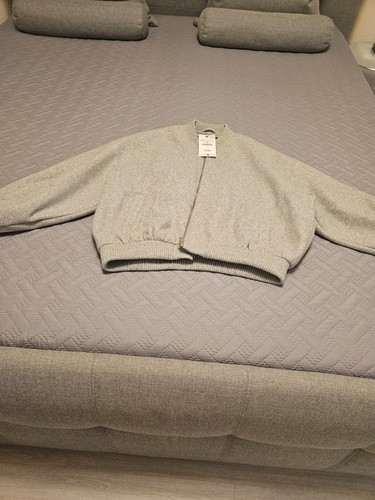 Blouson damen - damen, 38